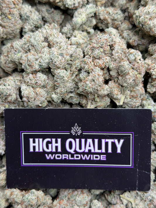 Super Glue