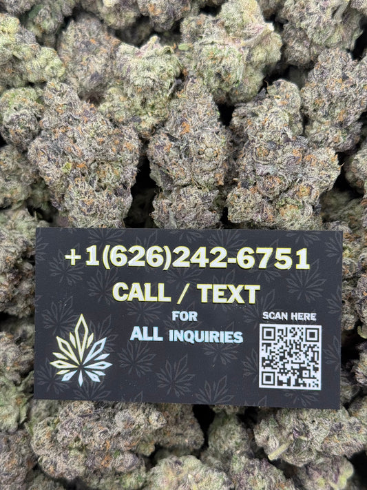 Lemon Mochi Delights