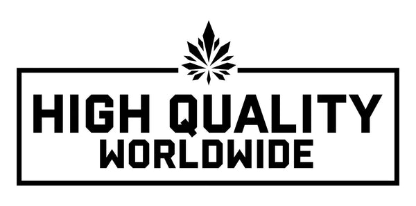 High Quality Club