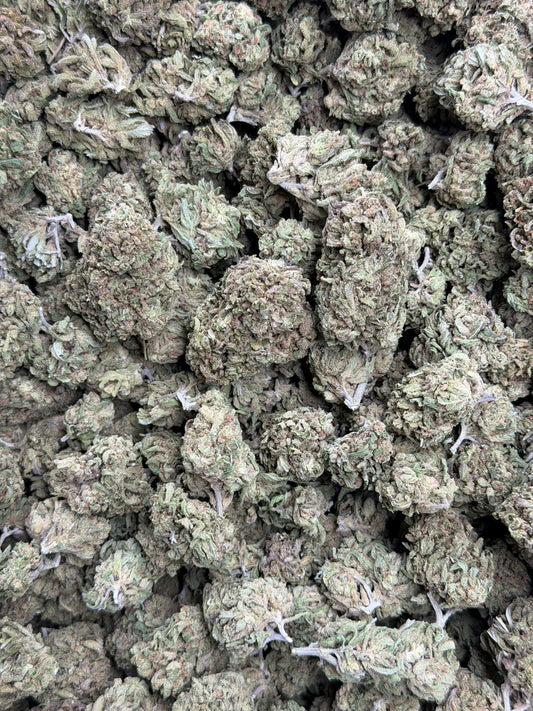 Blue Dream