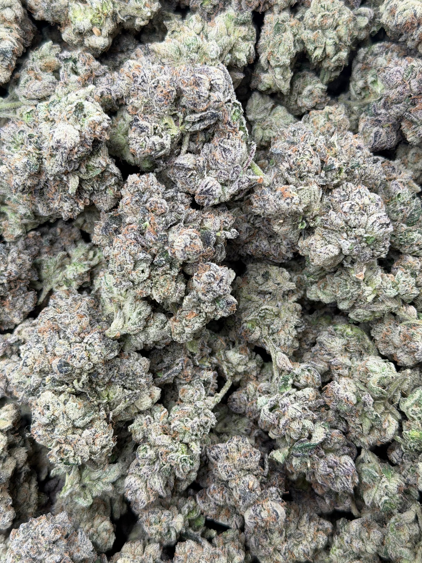 La Pop Rocks
