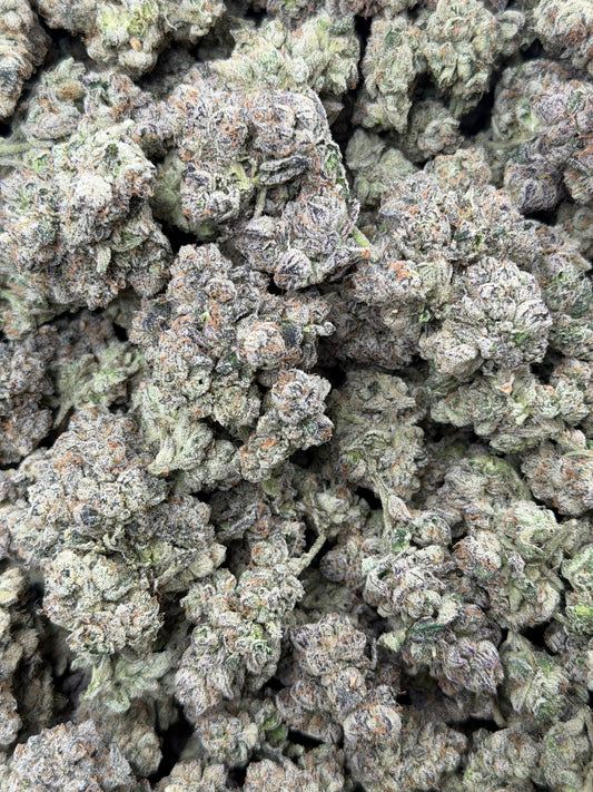 La Pop Rocks