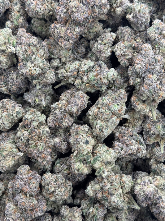 Ruby Popz