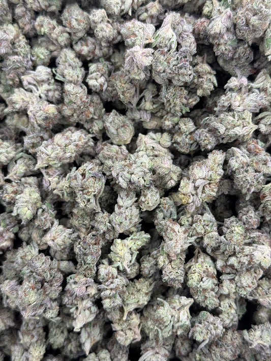 Ice Cream Smalls