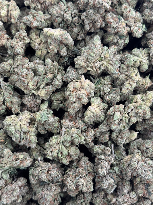 Marathon Og