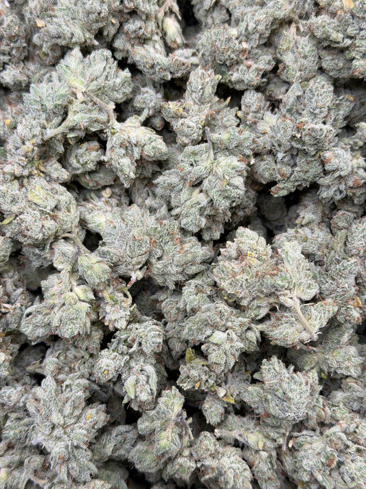 Incredible Hulk