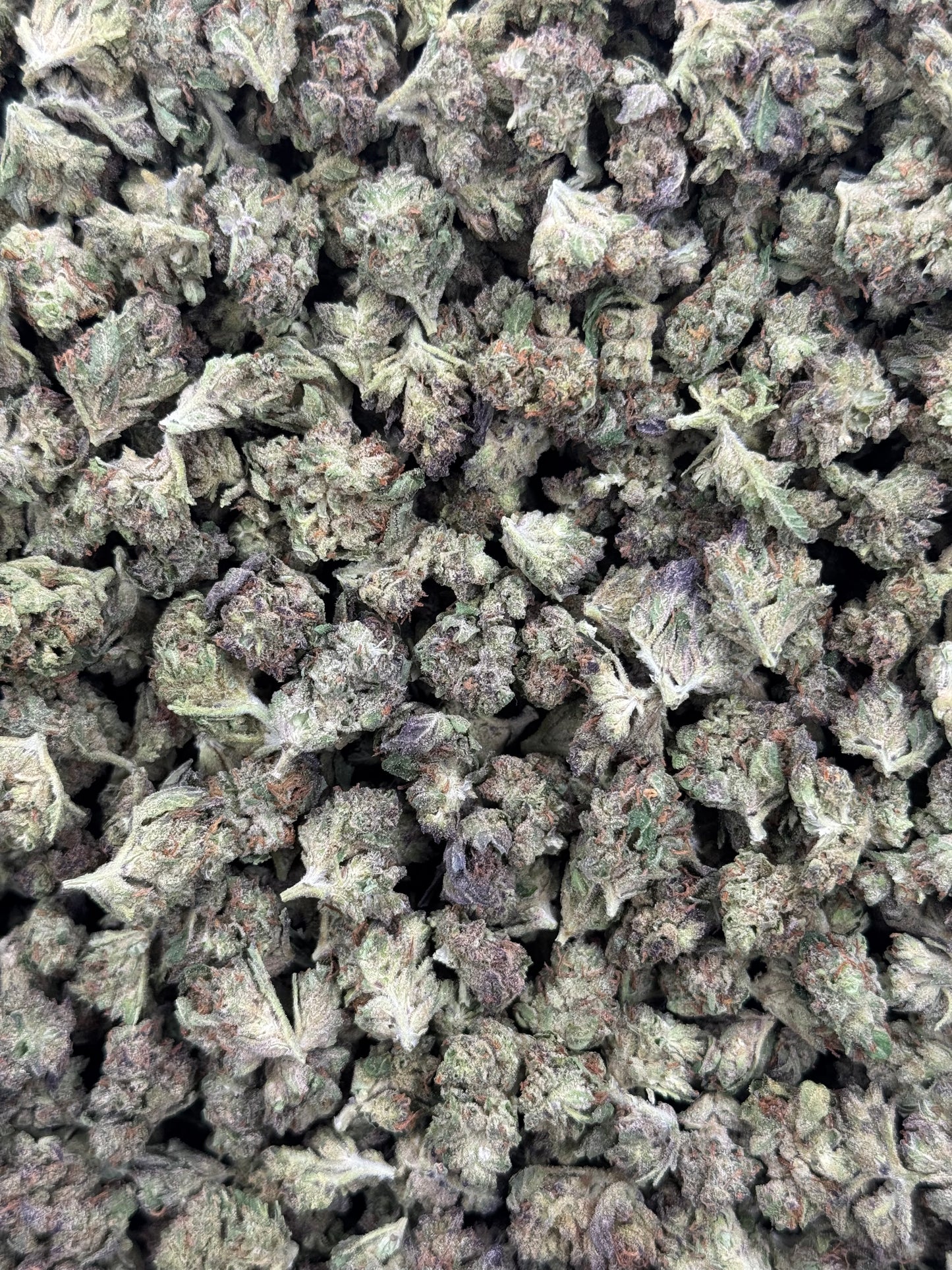 Pink Guava Smalls