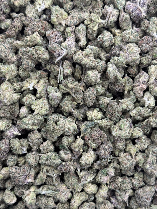 Bubble Pops
