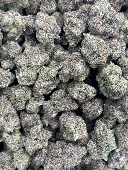 Lemon Heads