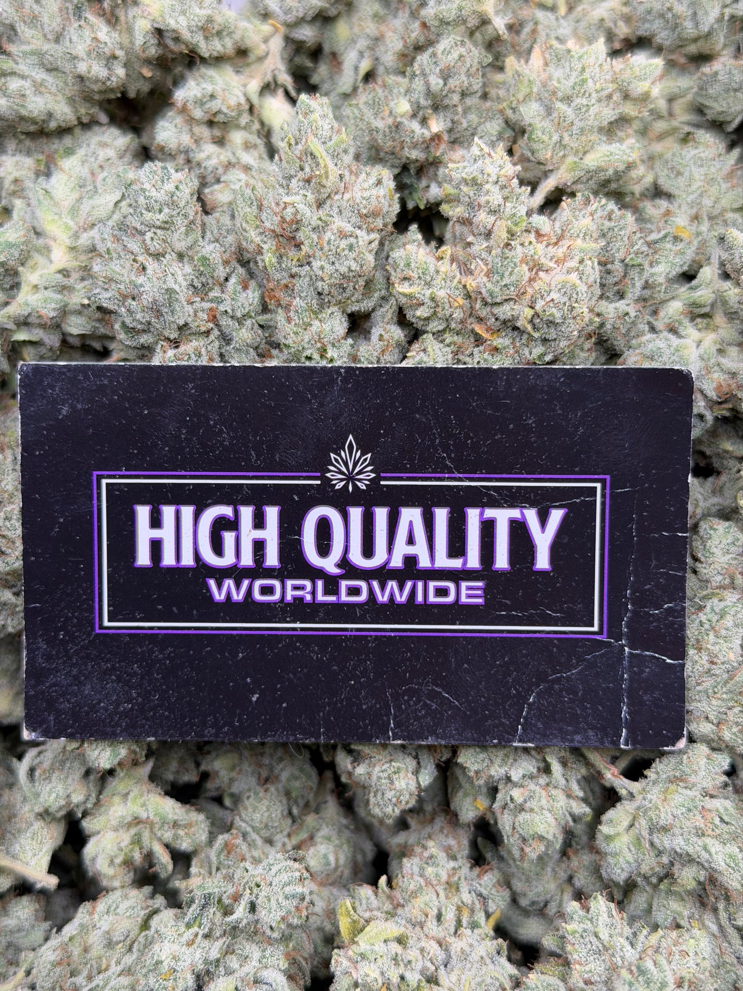 Incredible Hulk