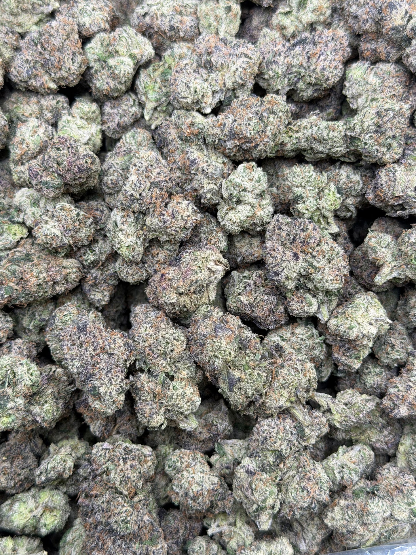 Double Bubblegum