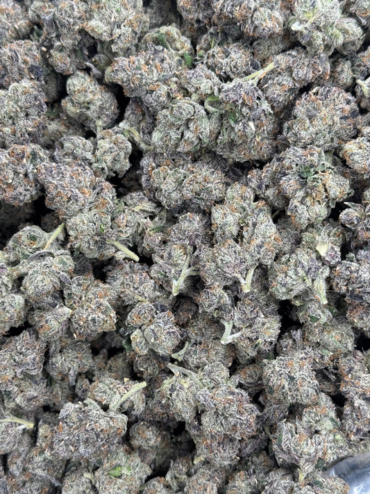 Pink Watermelon Gelato