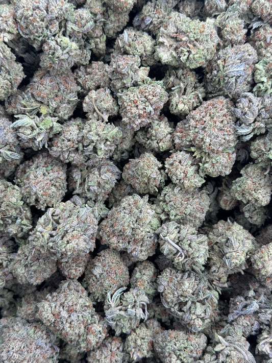 Green Apple Gelato